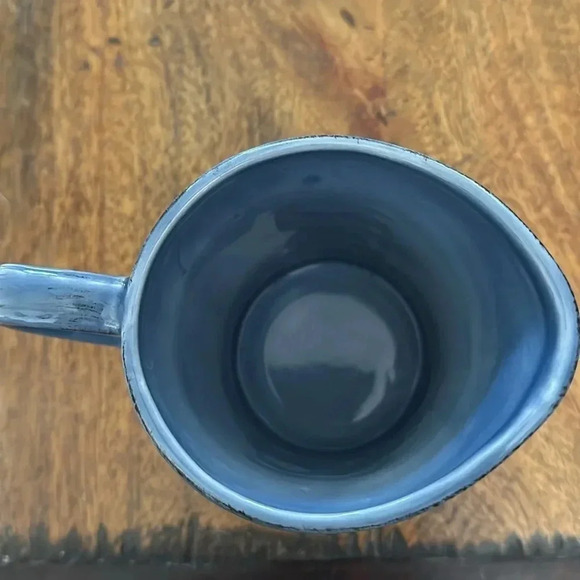 Sorrento Signature creamer - Picture 4 of 4